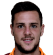 Mattia Destro