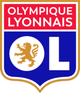 Lyon U19